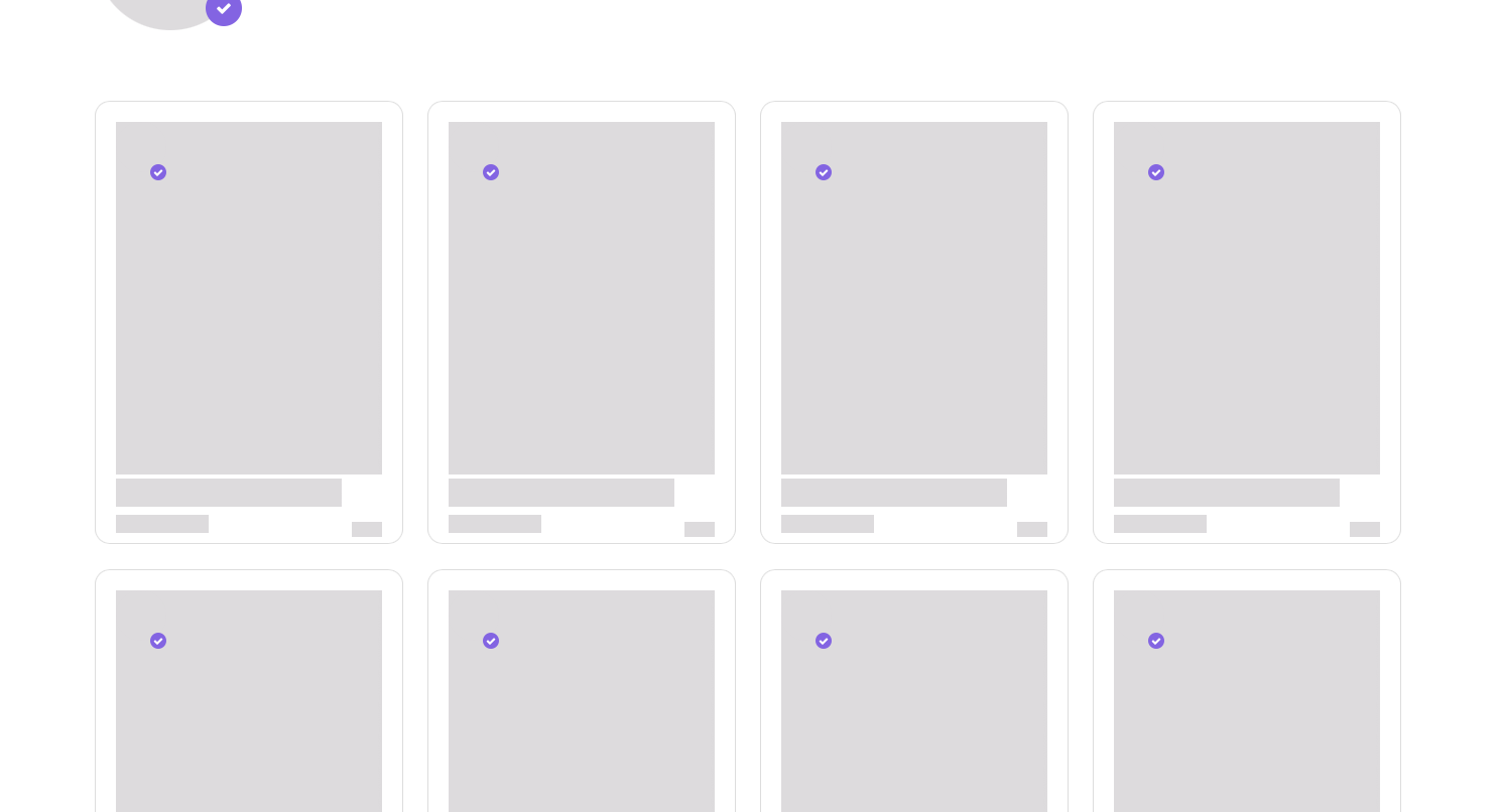 File structure of a block – Block Editor Handbook | Developer.WordPress.org
